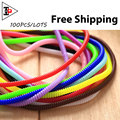 cable winder protetor de cabo wire holder clip wire cable management silicone digital cable protector plug