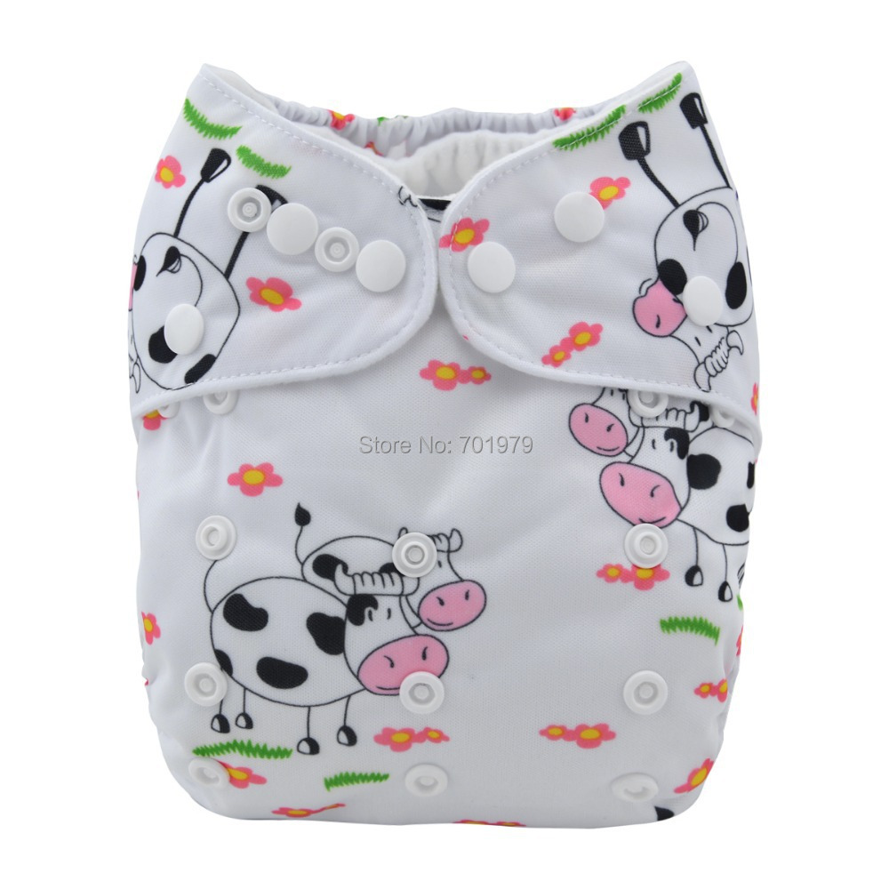 Alva baby coupon code