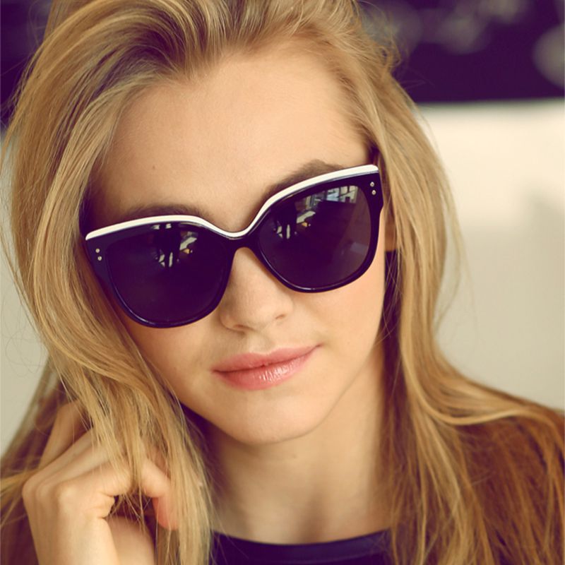 Mirrored Designer Sunglasses Z21n Mirrored Designer Sunglasses Z21n