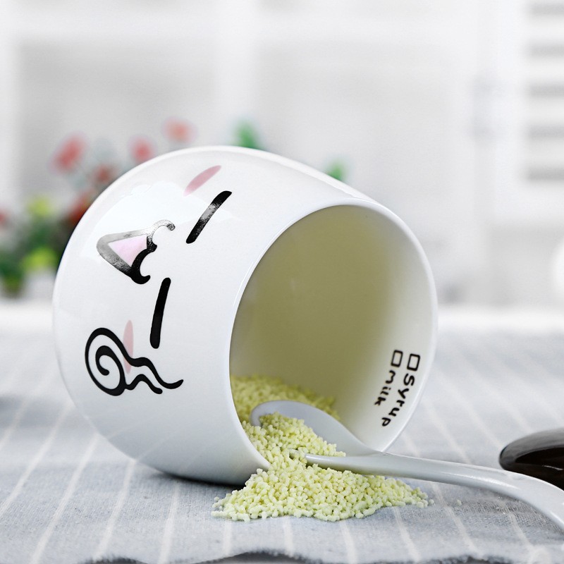 2253357483_169921808