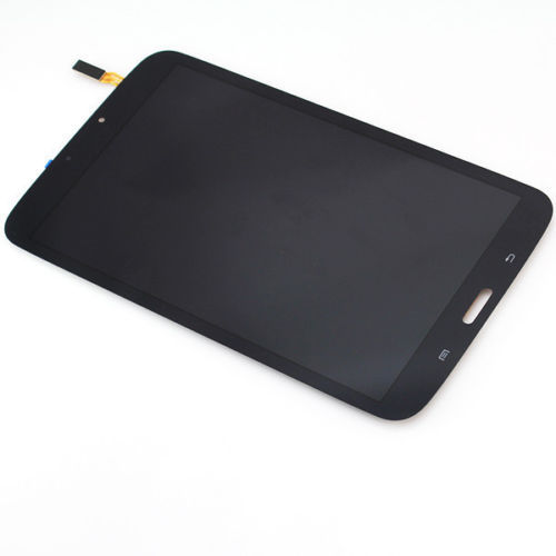     Samsung Galaxy Tab3 8.0 SM-T310       
