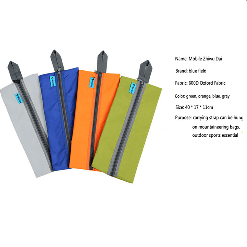 Compra bolsa de almacenamiento de bolsas de cremallera online al por