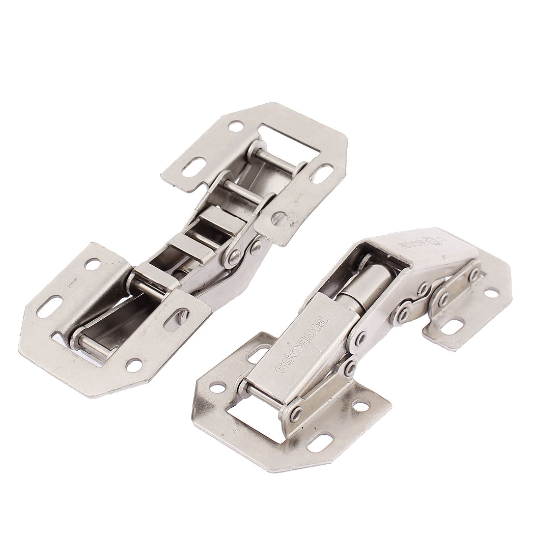 Online Kaufen Großhandel schrank türöffner aus China schrank türöffner