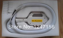 e-light handle for sale