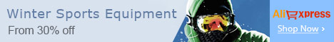 http://g01.a.alicdn.com/kf/HTB1qh20GVXXXXbrXVXXq6xXFXXX3/468x60.jpg