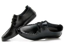 free shipping Genuine Leather Shoes Men Flat Shoes Breathable Men Loafers Comfortable Oxford Shoes Sneakers Casual