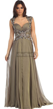 Вечернее платье от Mengda Wedding Dress, материал Полиэстер артикул 32258947630