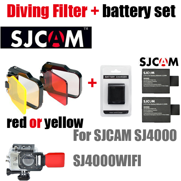  SJCAM SJ4000  +   +      SJ4000 SJ sj6000 sj 4000 wi-fi  