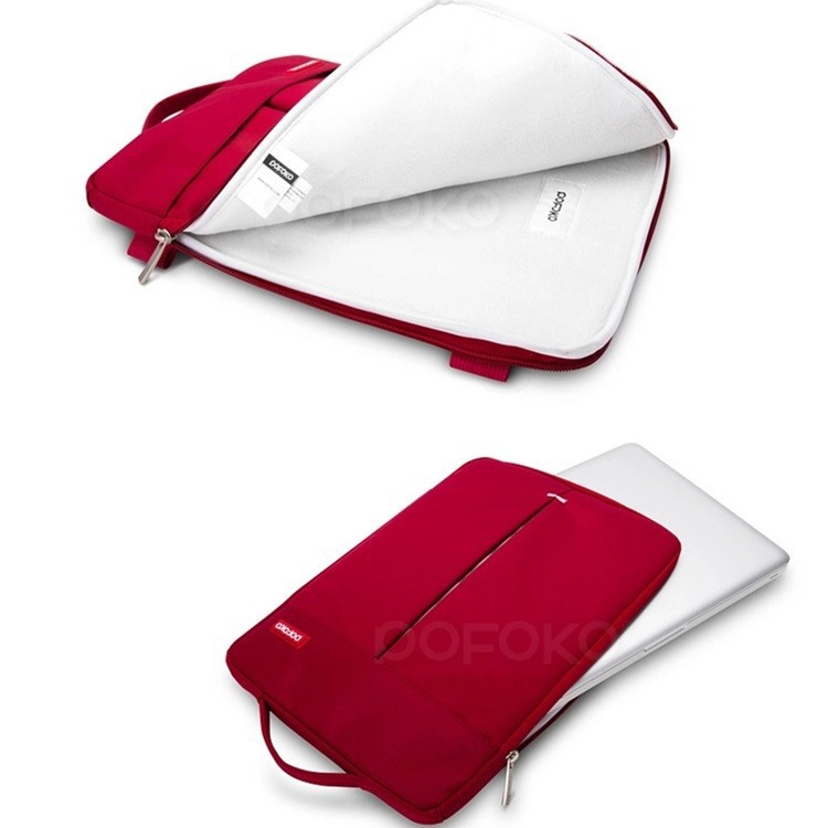 cookbeen laptop bag for macbook air (4)