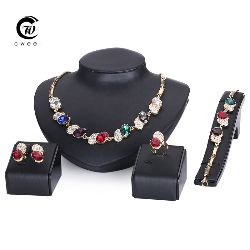 http://g01.a.alicdn.com/kf/HTB1qiN4IVXXXXbQXXXXq6xXFXXXE/Necklace-Set-For-Women-African-Beads-Crystal-Jewelry-Sets-Fine-Gold-Plated-Pendant-Earrings-Bracelets-Wedding.jpg