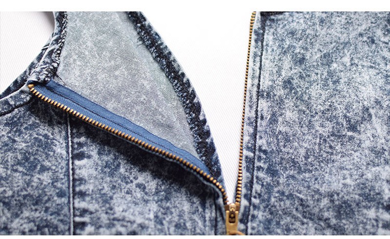 g01.a.alicdn.com/kf/HTB1qiVAJFXXXXXvXXXXq6xXFXXXr/221511872/HTB1qiVAJFXXXXXvXXXXq6xXFXXXr.jpg?size=180784&height=492&width=800&hash=b10b3698cb205ce747bf06748b2724ec