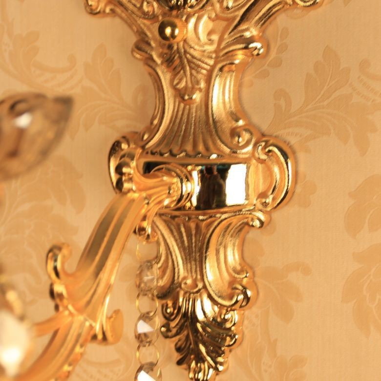 2014-Europe-Alloy-Double-Sides-Golden-Crystal-Wall-Light-Up-Sconce-lamp-As-Bedroom-Bedside-Lights (4)