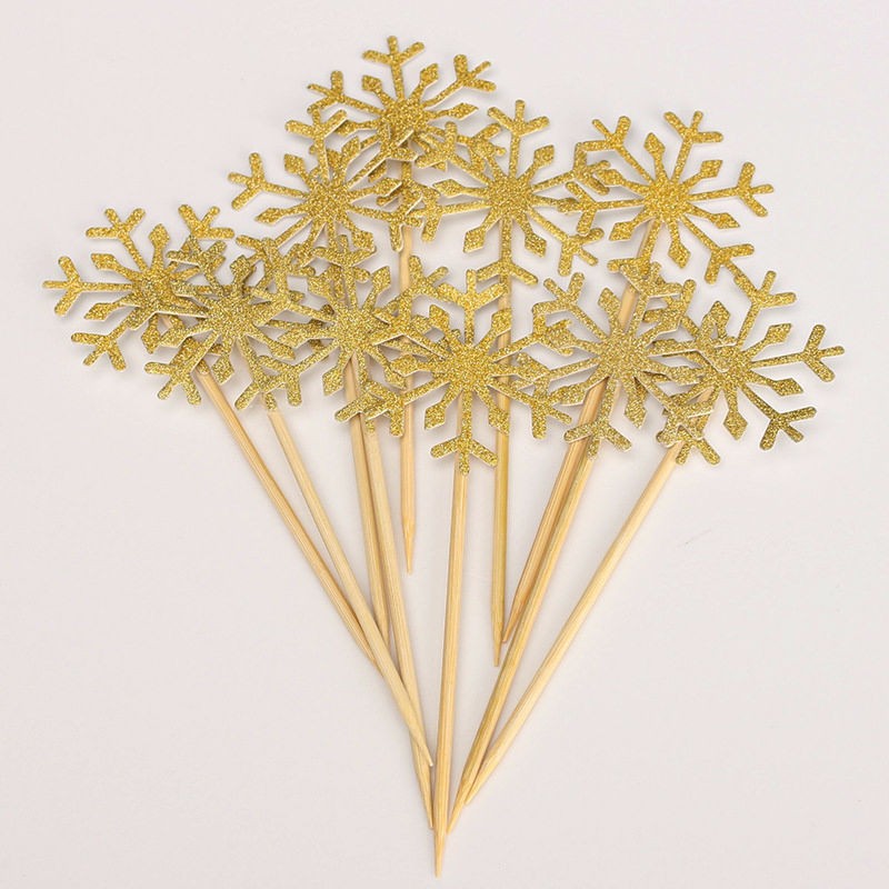 gold flake cake gold flake cake