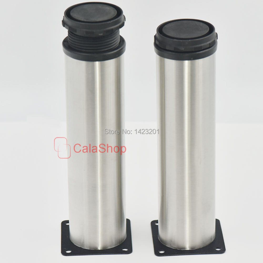 Search on aliexpress.com by image