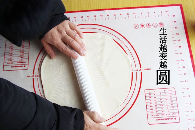 HTB1Ic95GXXXXXarXXXXq6xXFXXXm