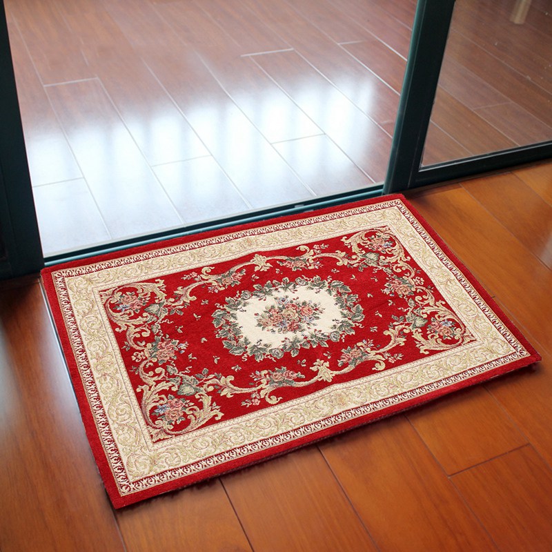 Popular Oriental Bathroom RugsBuy Cheap Oriental Bathroom Rugs lots