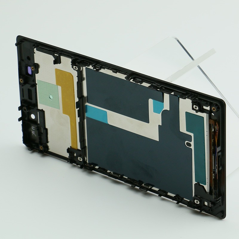 for xperia z1 lcd 05
