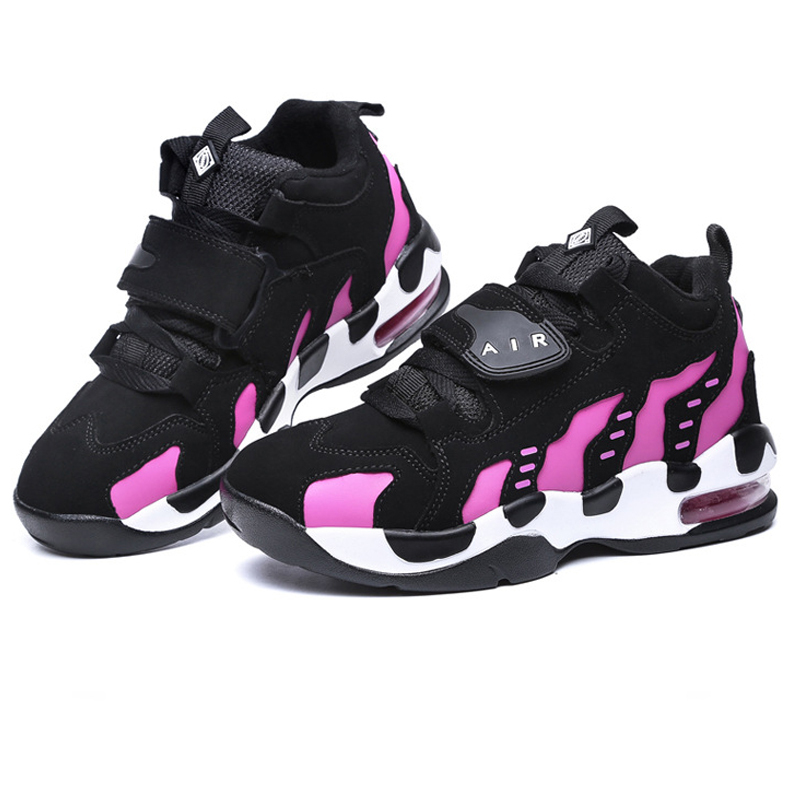 zapatos yeezy para mujeres