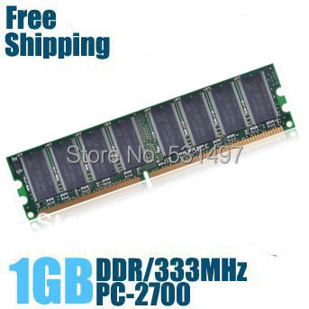   DDR 333 / PC 2700 1    RAM /     mortherboard /  