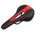 Men Women Unisex Outdoor Sports Driving Cycling Bike Polarized UV400