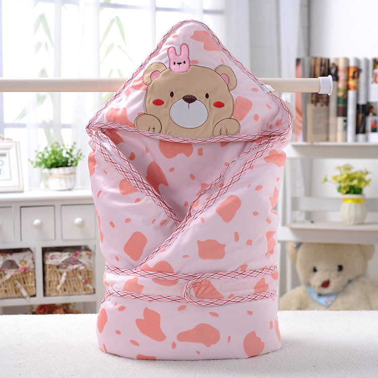 baby blanket-02