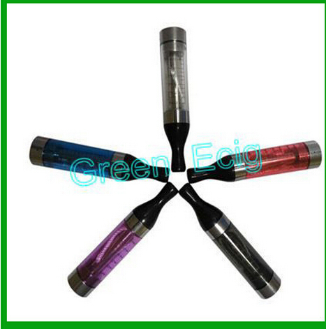 1 .  T2    T2 Rebuildable clearomizer 2.4    ecod  T2 clearomizer