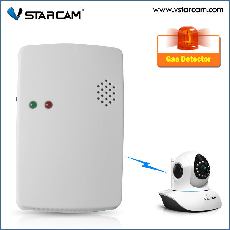   AF141           VStarcam   T7838WIP-AR