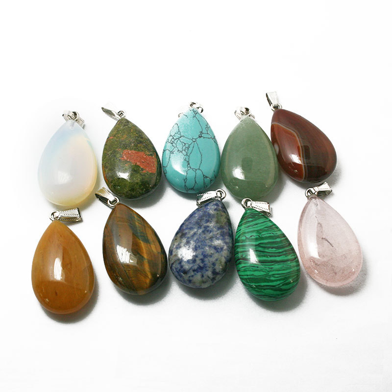 gemstone fetish pendants for jewelry making euro family nudist video