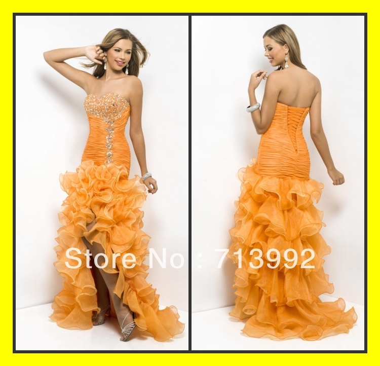 Bridals by lori youtube, allure bridals 9016 vintage lace wedding dress