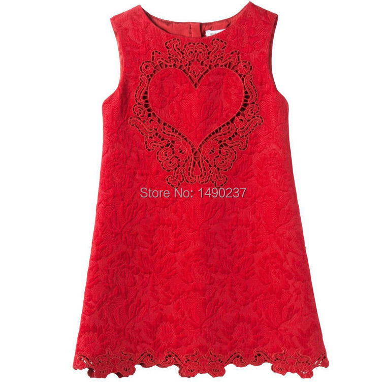 Top Categories King Size Direct offers a wide selection of quality apparel and accessories for the big and tall man. King Size Direct ships worldwide.