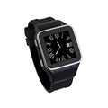New MTK6250 Smart Watch Phone M1 with SIM Camera Bluetooth Sport Smartwatch for Android IOS
