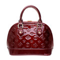 Gorgeous Shell like Bag Sweet Style Chic Embossed Plaid Ladies Elegant Shoulder Bag Trendy Stylish Desginer