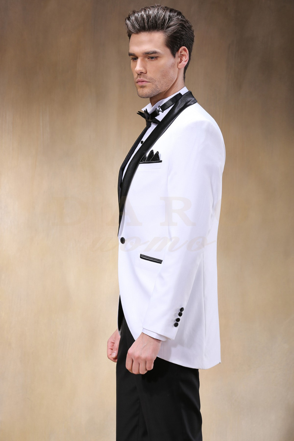 2015-Mens-Suits-Designs-Fashion-White-Wedding-Suits-Men-Party-Suits-Jacket-and-Pants-Brand-Design-Top-Quality-3