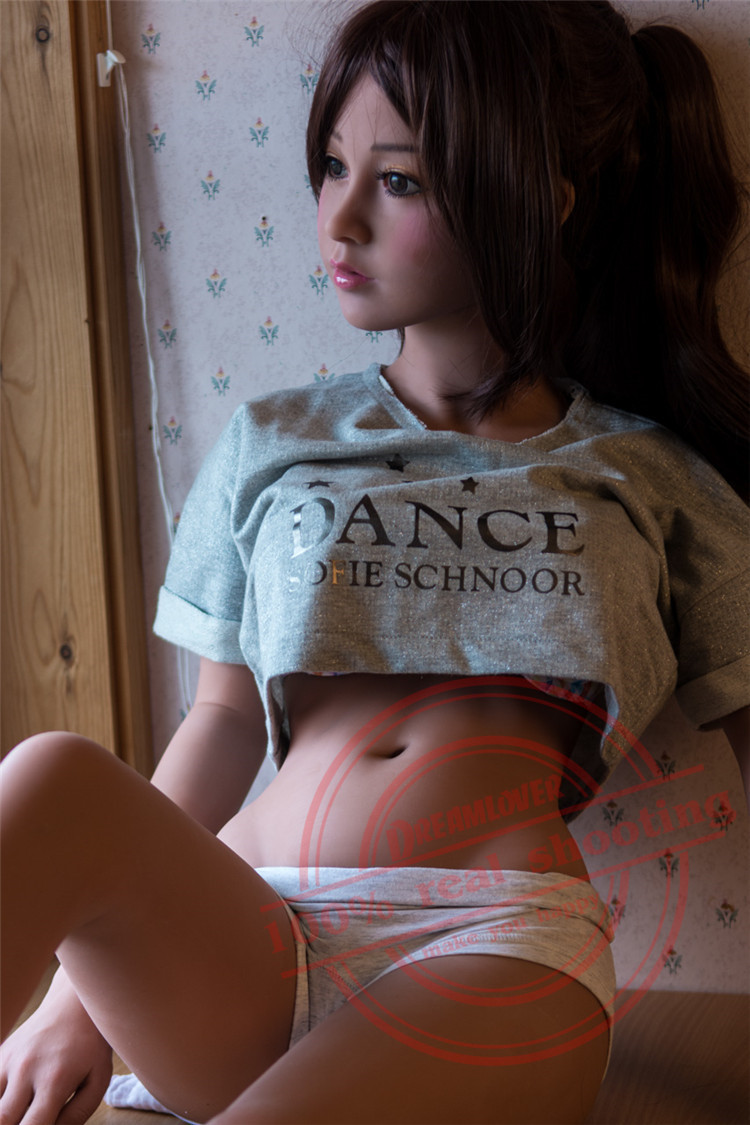 nude latina petite virgins lesbian pussy cum gif