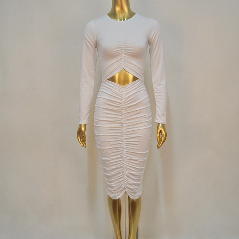 g01.a.alicdn.com/kf/HTB1qlXXKpXXXXX3XpXXq6xXFXXXD/221511872/HTB1qlXXKpXXXXX3XpXXq6xXFXXXD.jpg?size=79590&height=800&width=800&hash=20b91eede89edd7d85e06ac1aea50f7b