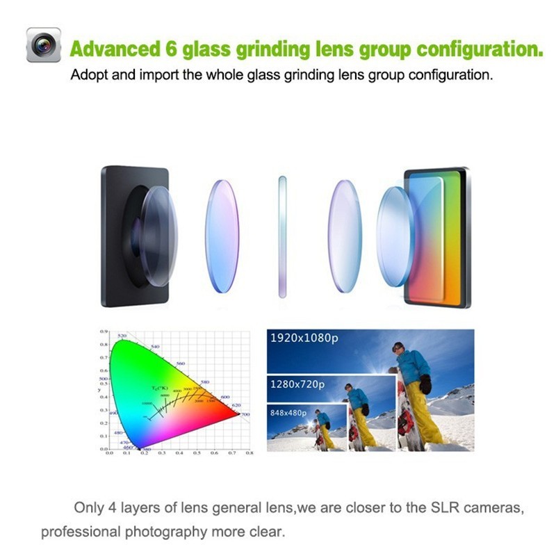 HTB1sVEwJXXXXXboXVXXq6xXFXXXH