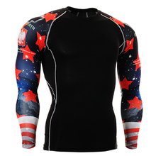 red star 3d fixgear boxing jerseys bandana shirt for fighting gamen men’s clothing for competition match