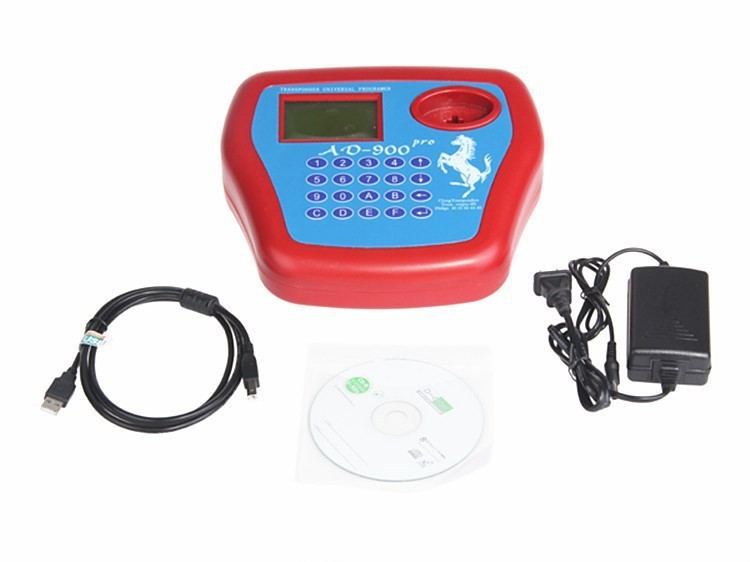 2015-Top-Rated-AD900-Auto-Key-Programmer-Tool-AD900-Transponder-Clone-Key (3)