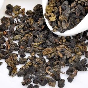 Chinese Tea anxi tieguanyin tea cellaring carbon premium 500g the tea for weight loss products