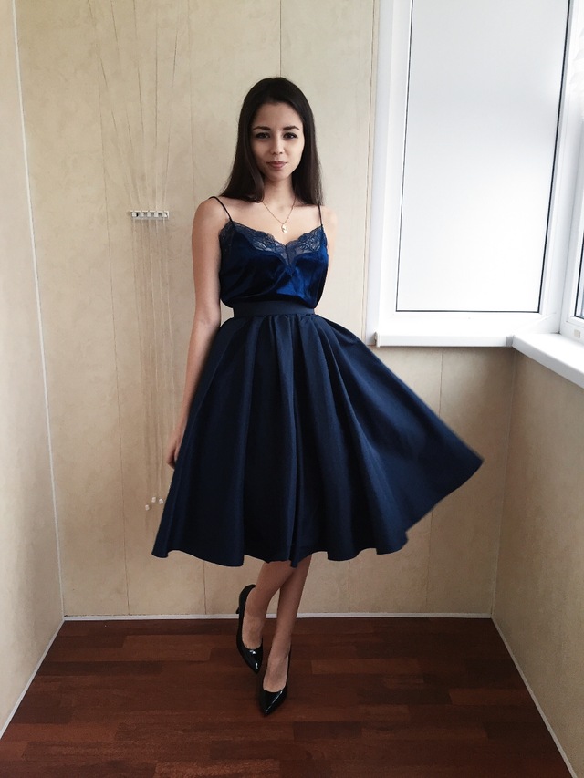 UT8D2xCX6XaXXagOFbXf.jpg_640x10000