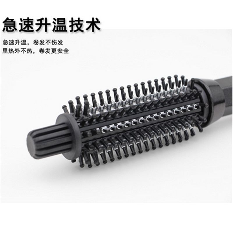 hair brush 08
