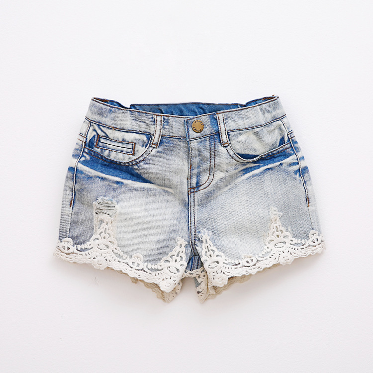 All Listings Create an adorable outfit for your little one with baby girl clothes from Gap. Shop by size to find clothes and shoes today.