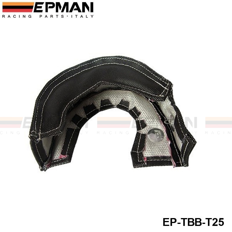 Autofab -- EPMAN      T25 T28 T3 GT 25 28 30 32 35 S Gr EP-TBB-T25