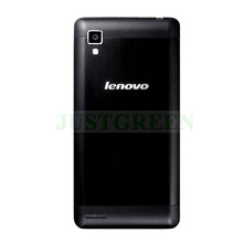 Lenovo P780 Express 3G Smartphone 5 1280x720 MTK6589 Quad Core 1GB RAM 4G ROM 8 0MP