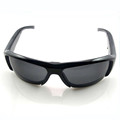 High Quality 720 Video Glasses Eyewear Video Recorder Camera Sport Car DVR Glasses Car Cycling Traveling