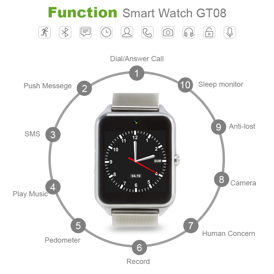 smart-watch-gt08-pro-2