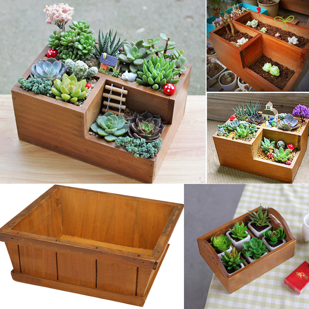 Tuin potten plantenbakken promotie winkel voor promoties tuin ...