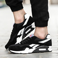 New Brand Men Casual Shoes Comfortable Breathable Suede Mesh Footwear Lace Up Flat Sport Trainers Zapatilla