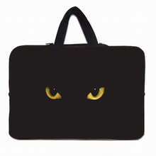 2016 Computer Accessories 17″ inch Laptop PC Sleeve Zipper Cover Pouch Protector For 17.3 17.4″ Notebook PC