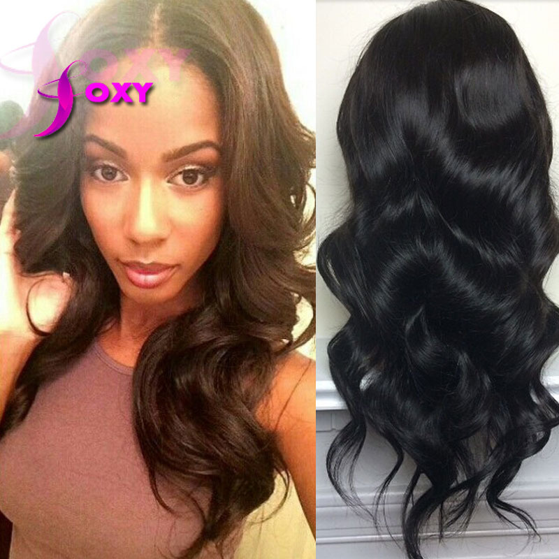 New Arrival Unprocessed Curly Virgin Brazilian Human Hair U Part Wig | Short Hairstyle 2013 New Arrival Unprocessed Curly Virgin Brazilian Human Hair U Part Wig | Short Hairstyle 2013